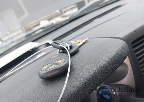 2010 Chevrolet Silverado 1500 Lt из США, поврежденный, VIN 1GCSKSE36AZ298214